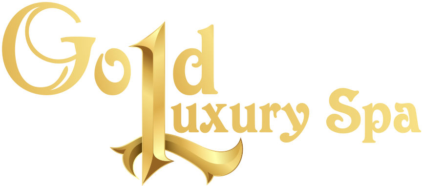 Solox php